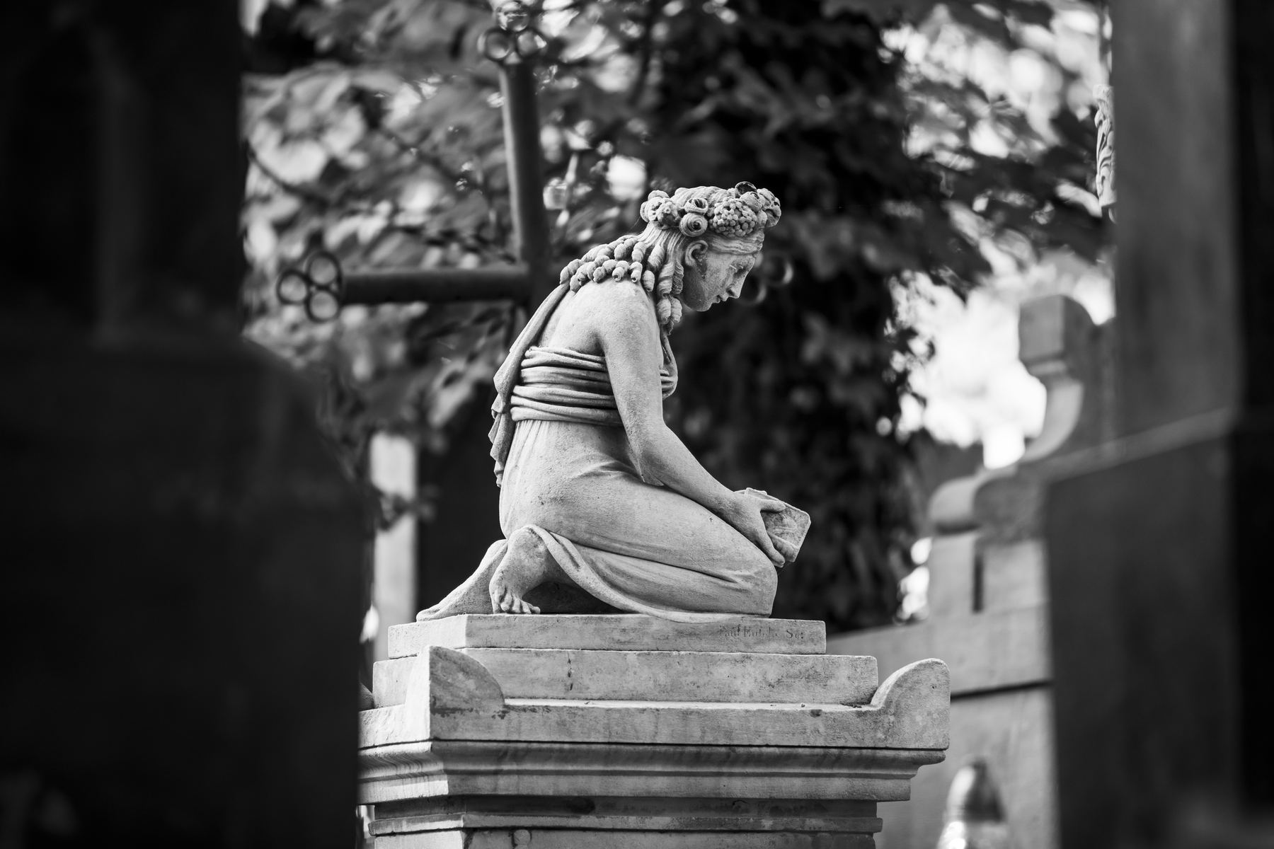 Organizzazione funebre
